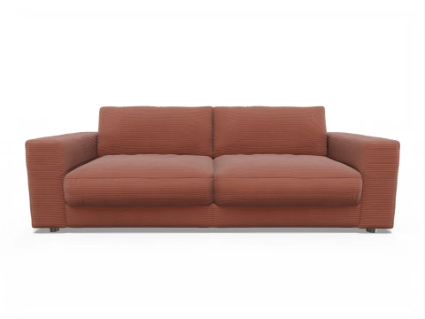 3-Sitzer Sofa Plus